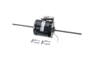 POWERED AIRE 7124-480-CED MOTOR