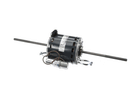 POWERED AIRE 7124-575-ETD