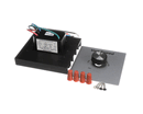 POWERED AIRE KBWC-110LK