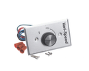 POWERED AIRE KBWC-25LK(4L) SPEED CONTROL