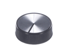 POWERED AIRE KNOB-VSS REPLACEMENT SWITCH-KNOB ONLY