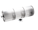 POWERED AIRE MPBLR-14L LH WHEEL