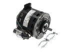 POWERED AIRE MPMOT-230