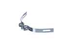 POWERED AIRE MTR-CLAMP MOTOR CLAMP