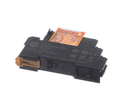 POWERED AIRE RELAY-DPDT-24 RELAY