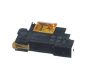 POWERED AIRE RELAY-SPDT-24 RELAY