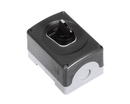 POWERED AIRE REM-HOL POWERED AIR HI/OFF/LOW SWITCH