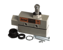 POWERED AIRE RP-DRSW POWEREDAIR ROLLER/PLUNGER DOOR SWITCH