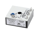 POWERED AIRE TDR TIME DELAY RELAY
