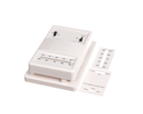 POWERED AIRE UT-8001