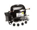 PREPRITE 3125