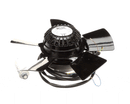 PREPRITE 3570