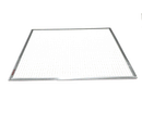 PREPRITE 4203