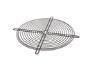 PREPRITE 6714 GUARD FAN BLADE 11 INCH