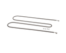PIPER PRODUCTS 0113612 ELEMENT; 120V 1200W
