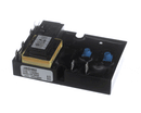 PIPER PRODUCTS 0113947 WATER BOARD