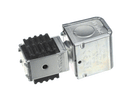 PIPER PRODUCTS 0113953 SOIENOID COIL