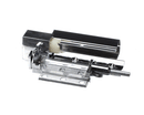 PIPER PRODUCTS 0114958 SELF CLOSING HINGES