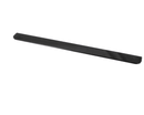 PIPER PRODUCTS 0115157 ACRYLIC GUARD