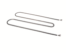 PIPER PRODUCTS 0159740 ELEMENT 120V