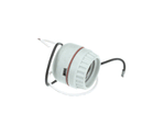 PIPER PRODUCTS 0163600