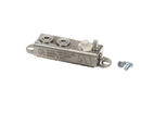 PIPER PRODUCTS 0349190 HI LIMIT