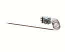 PIPER PRODUCTS 0350100 THERMOSTAT
