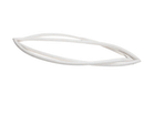 PIPER PRODUCTS 05.06.050.00 DOOR GASKET