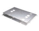 PIPER PRODUCTS 0676970