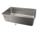 PIPER PRODUCTS 0680477-S