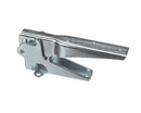 PIPER PRODUCTS 0817060 DROP HINGE