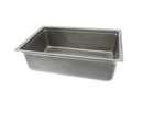 PIPER PRODUCTS 0869605-C WELL: ASSY;MULTI 12X20RC W/ DRN CENTER