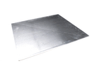 PIPER PRODUCTS 101034