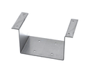 PIPER PRODUCTS 102158 MOTOR BRACKET