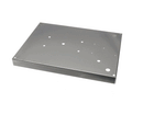PIPER PRODUCTS 102162 MOTOR MOUNT