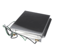 PIPER PRODUCTS 11-0000095-001 PROOFER BOX ELEMENT