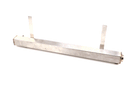 PIPER PRODUCTS 11-0000511-000