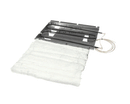 PIPER PRODUCTS 11-0000671-000 PAN W/ ELEMENT 240V