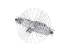 PIPER PRODUCTS 11-500051-000 FAN ASSEMBLY