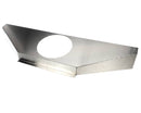 PIPER PRODUCTS 12-500024-000 COIL FAN COVER R-GNG-LPRO-4
