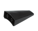 PIPER PRODUCTS 13-101115 GUIDES