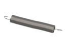 PIPER PRODUCTS 13-102402