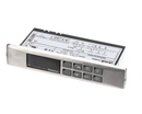 PIPER PRODUCTS 13-106894