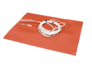 PIPER PRODUCTS 13-106928