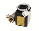 PIPER PRODUCTS 13-300123 MOTORIZED VALVE