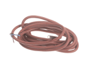 PIPER PRODUCTS 13-300260 RED PROBE