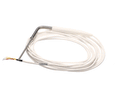 PIPER PRODUCTS 13-300420