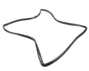 PIPER PRODUCTS 13-300442 FRONT GASKET