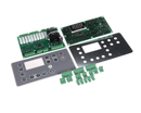 PIPER PRODUCTS 13-300520 CONTROL