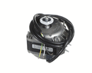 PIPER PRODUCTS 13-300530 CONDENSER FAN MOTOR